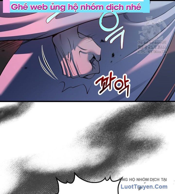 Bác Sĩ Trùng Sinh Về Murim Chapter 181 - Trang 2