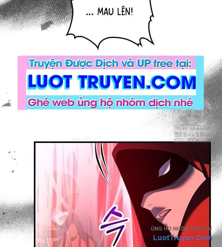 Bác Sĩ Trùng Sinh Về Murim Chapter 181 - Trang 2