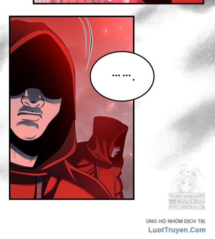 Bác Sĩ Trùng Sinh Về Murim Chapter 181 - Trang 2