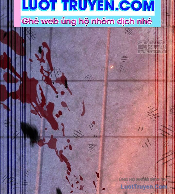 Bác Sĩ Trùng Sinh Về Murim Chapter 181 - Trang 2