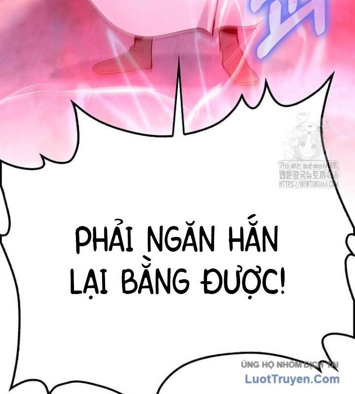 Bác Sĩ Trùng Sinh Về Murim Chapter 181 - Trang 2