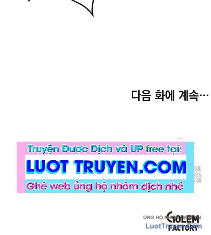 Bác Sĩ Trùng Sinh Về Murim Chapter 181 - Trang 2