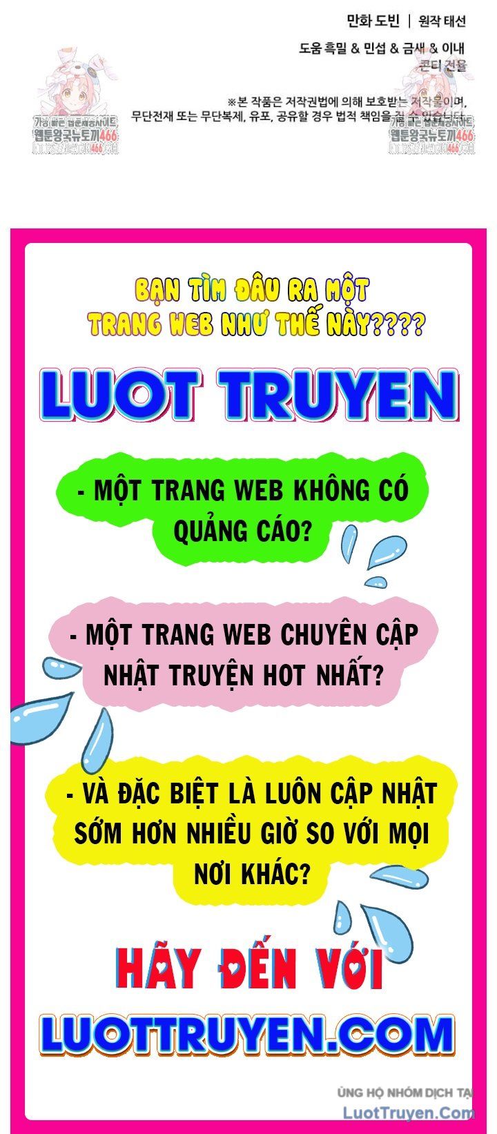 Bác Sĩ Trùng Sinh Về Murim Chapter 181 - Trang 2
