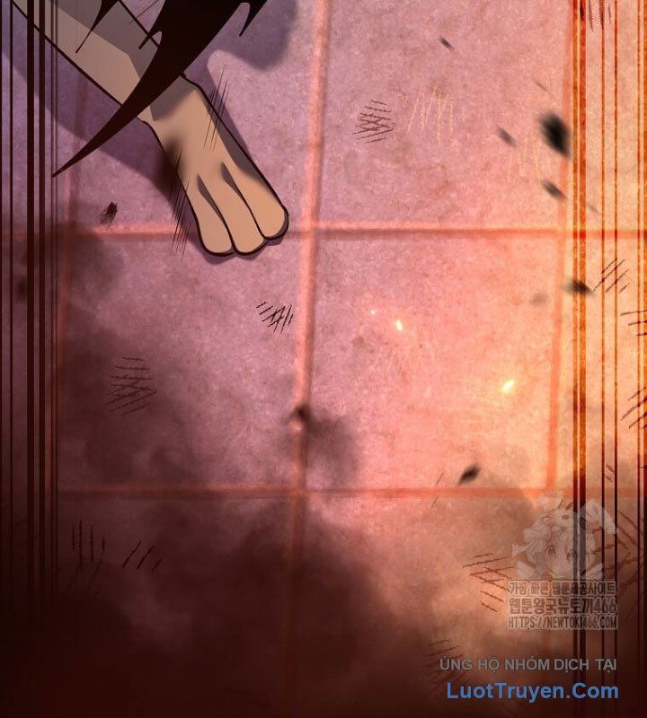 Bác Sĩ Trùng Sinh Về Murim Chapter 181 - Trang 2