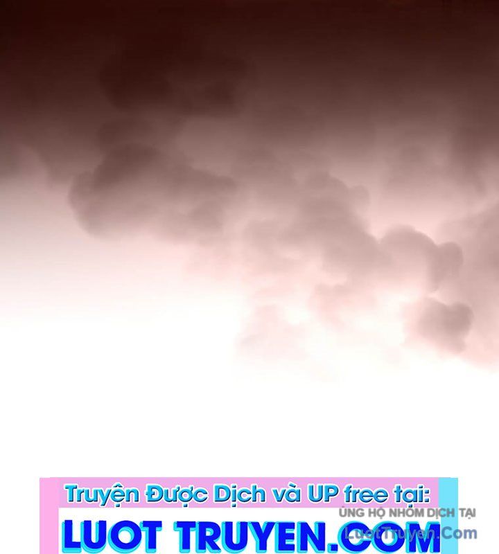 Bác Sĩ Trùng Sinh Về Murim Chapter 181 - Trang 2