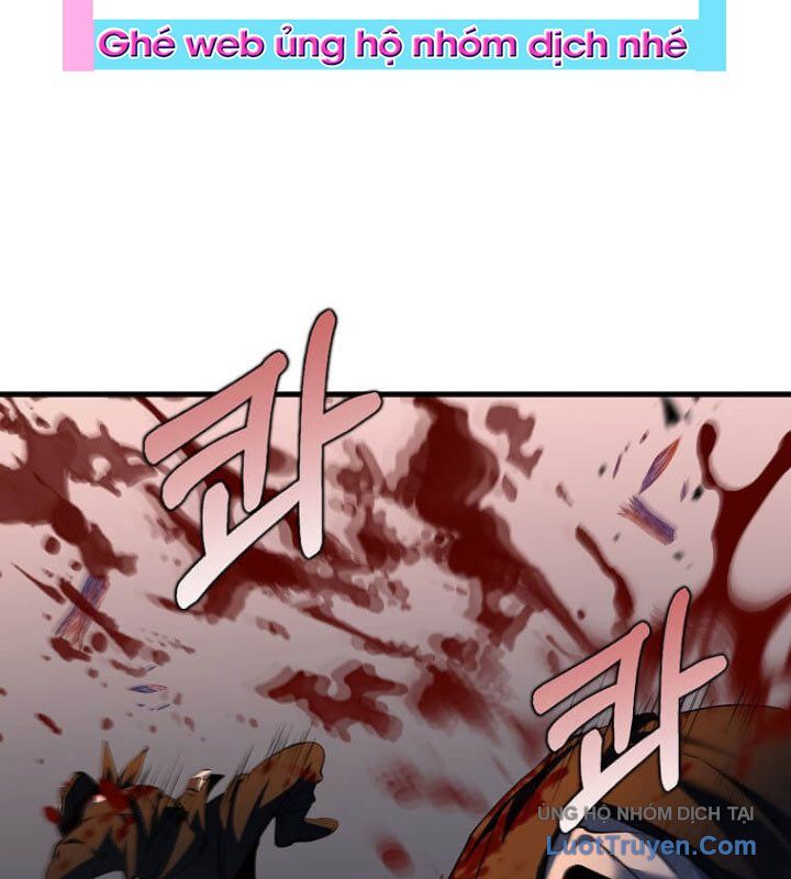 Bác Sĩ Trùng Sinh Về Murim Chapter 181 - Trang 2