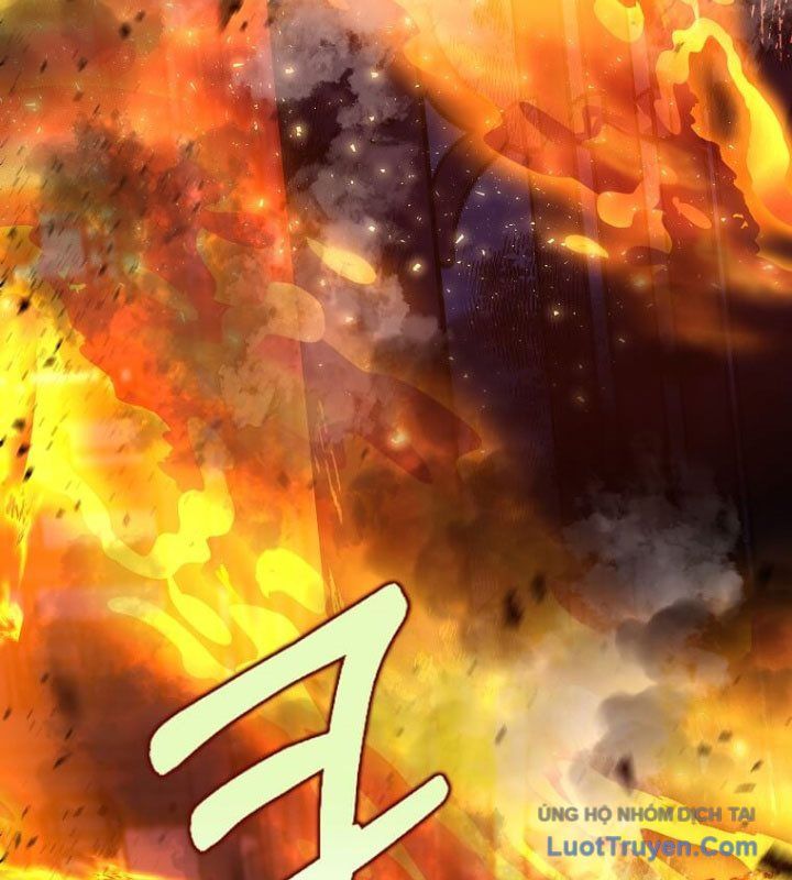 Bác Sĩ Trùng Sinh Về Murim Chapter 181 - Trang 2