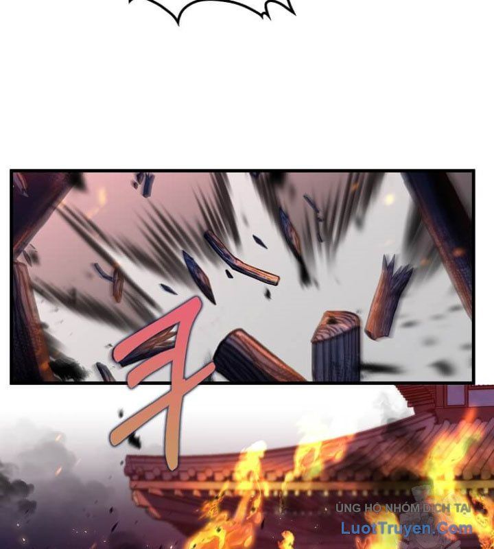 Bác Sĩ Trùng Sinh Về Murim Chapter 181 - Trang 2