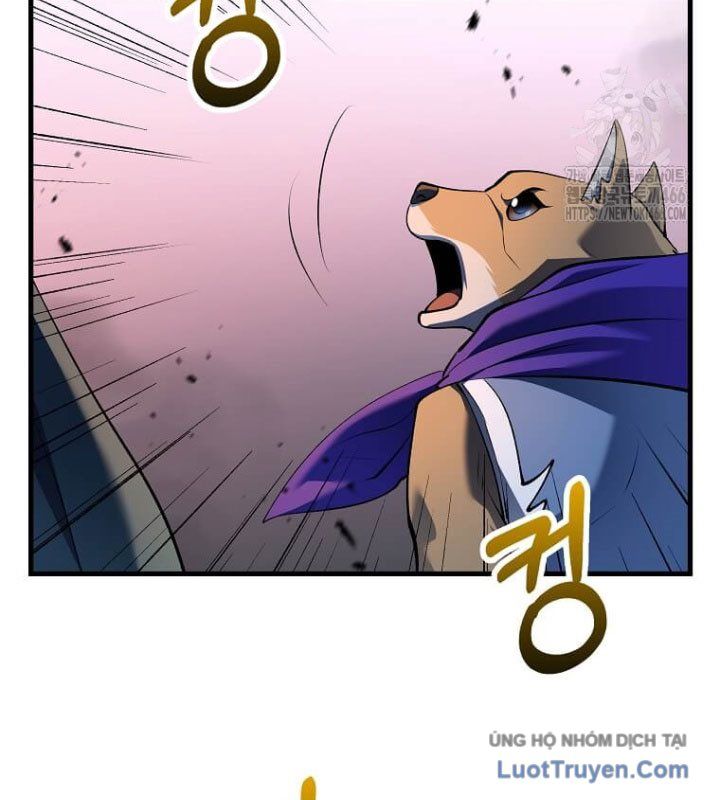 Bác Sĩ Trùng Sinh Về Murim Chapter 181 - Trang 2