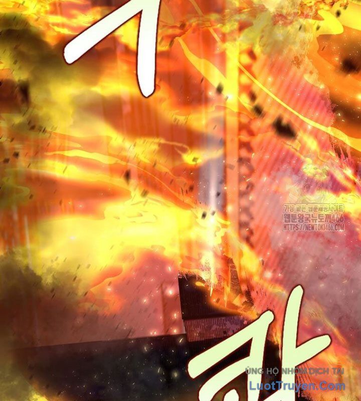 Bác Sĩ Trùng Sinh Về Murim Chapter 181 - Trang 2