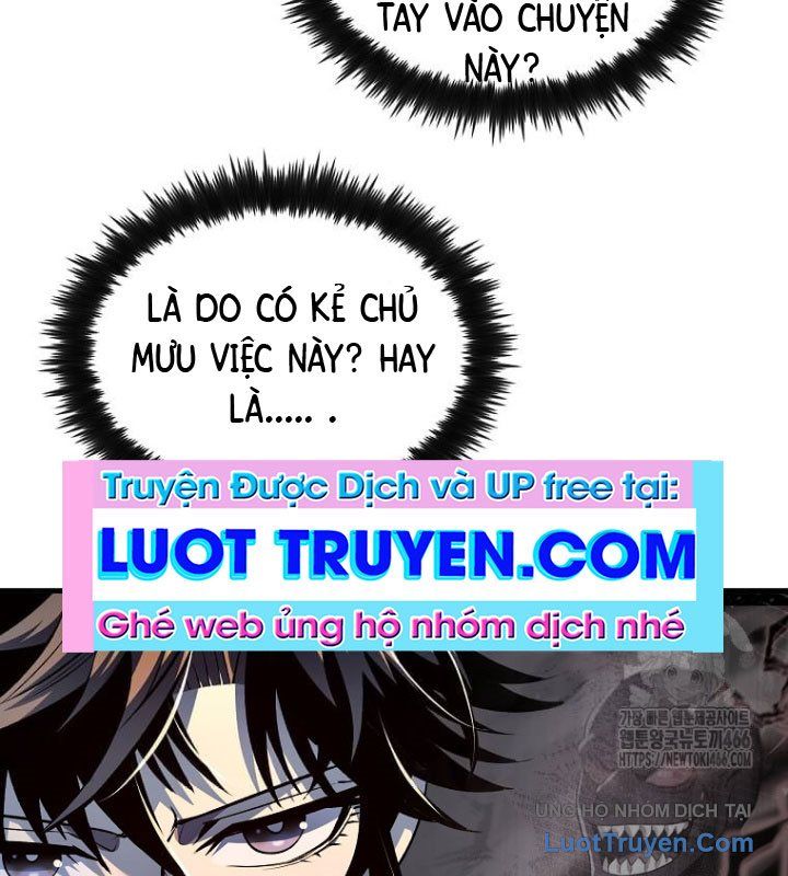 Bác Sĩ Trùng Sinh Về Murim Chapter 181 - Trang 2