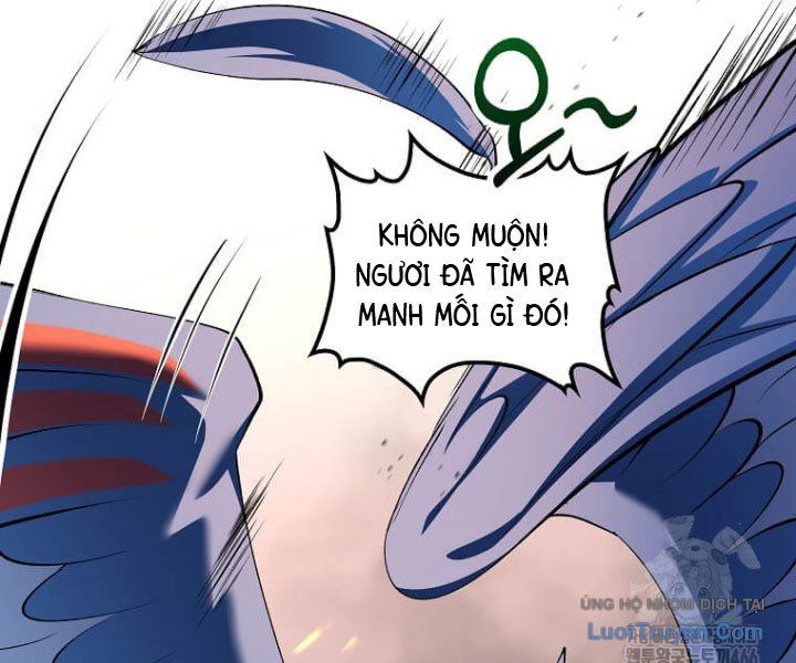 Bác Sĩ Trùng Sinh Về Murim Chapter 181 - Trang 2