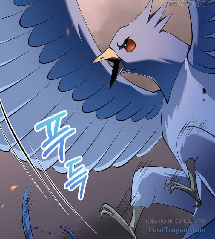 Bác Sĩ Trùng Sinh Về Murim Chapter 181 - Trang 2