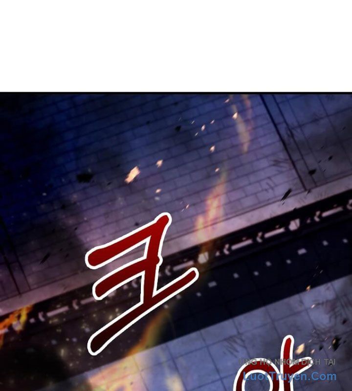 Bác Sĩ Trùng Sinh Về Murim Chapter 181 - Trang 2