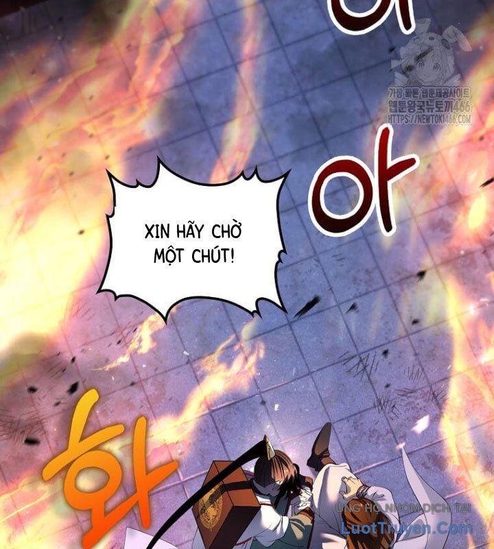 Bác Sĩ Trùng Sinh Về Murim Chapter 181 - Trang 2