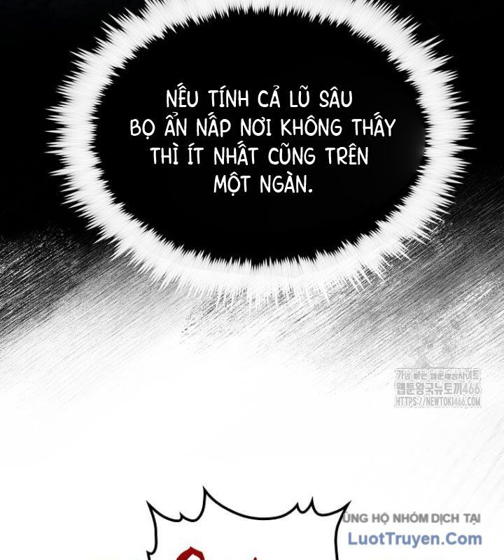 Bác Sĩ Trùng Sinh Về Murim Chapter 181 - Trang 2