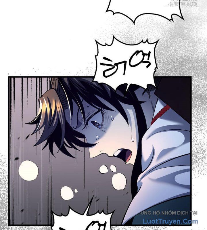 Bác Sĩ Trùng Sinh Về Murim Chapter 181 - Trang 2