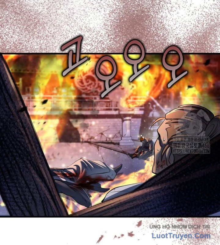 Bác Sĩ Trùng Sinh Về Murim Chapter 181 - Trang 2