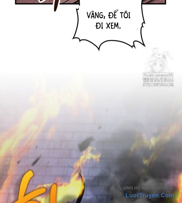 Bác Sĩ Trùng Sinh Về Murim Chapter 181 - Trang 2