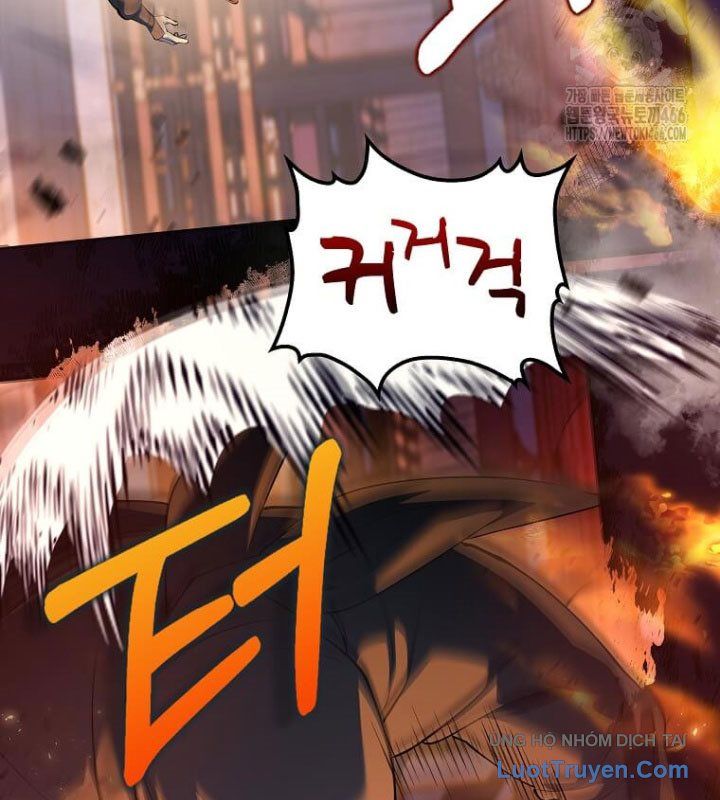 Bác Sĩ Trùng Sinh Về Murim Chapter 181 - Trang 2