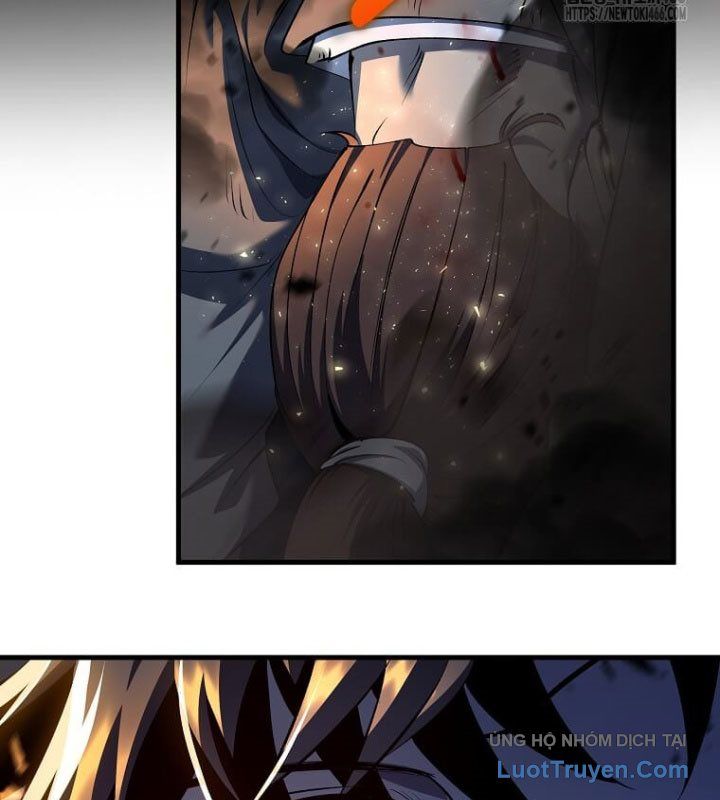 Bác Sĩ Trùng Sinh Về Murim Chapter 181 - Trang 2