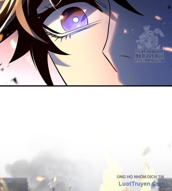 Bác Sĩ Trùng Sinh Về Murim Chapter 181 - Trang 2