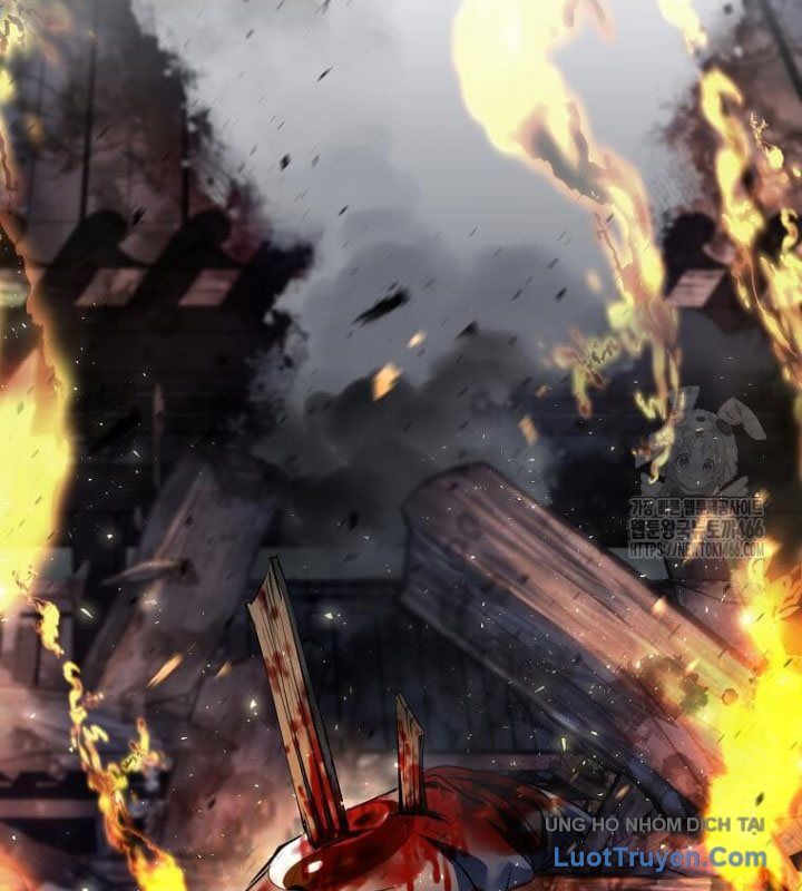 Bác Sĩ Trùng Sinh Về Murim Chapter 181 - Trang 2