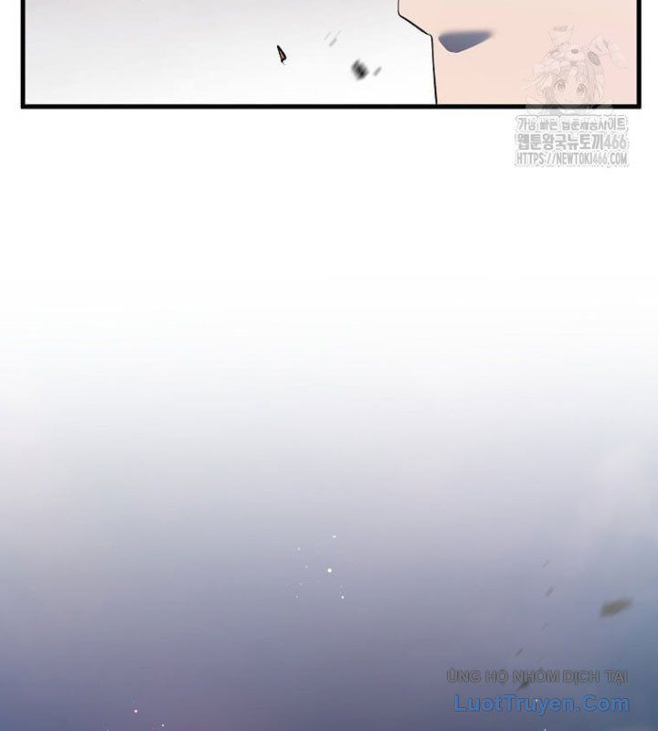 Bác Sĩ Trùng Sinh Về Murim Chapter 181 - Trang 2