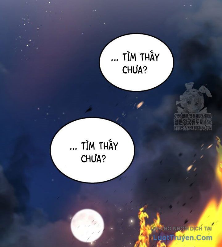 Bác Sĩ Trùng Sinh Về Murim Chapter 181 - Trang 2