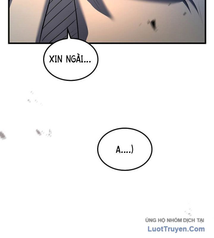 Bác Sĩ Trùng Sinh Về Murim Chapter 181 - Trang 2