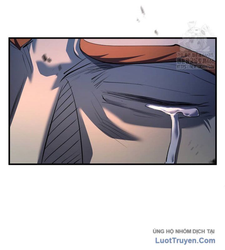 Bác Sĩ Trùng Sinh Về Murim Chapter 181 - Trang 2