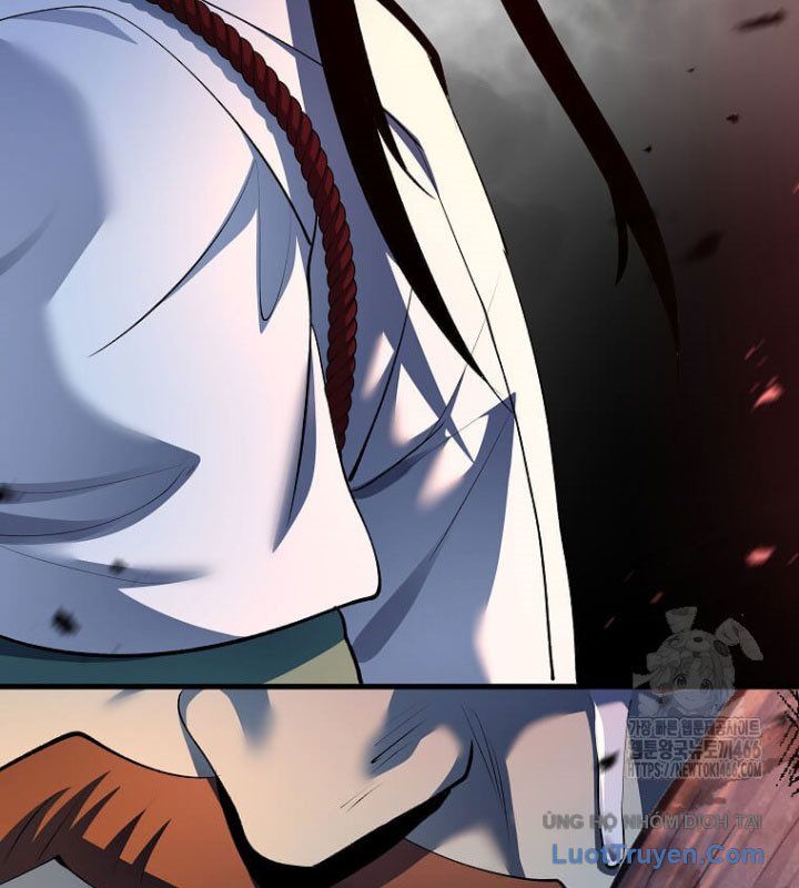 Bác Sĩ Trùng Sinh Về Murim Chapter 181 - Trang 2