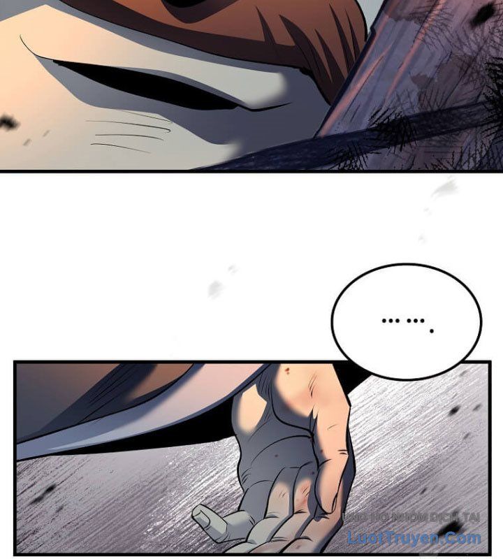 Bác Sĩ Trùng Sinh Về Murim Chapter 181 - Trang 2