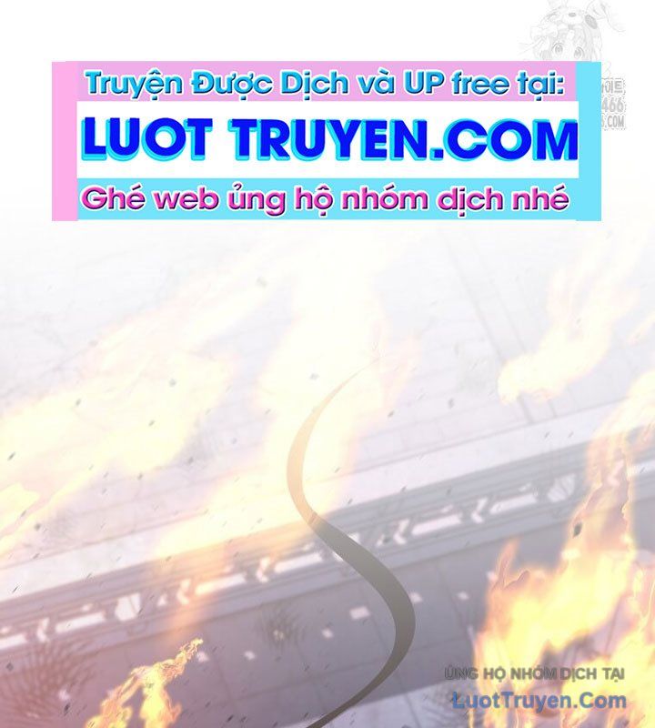 Bác Sĩ Trùng Sinh Về Murim Chapter 181 - Trang 2
