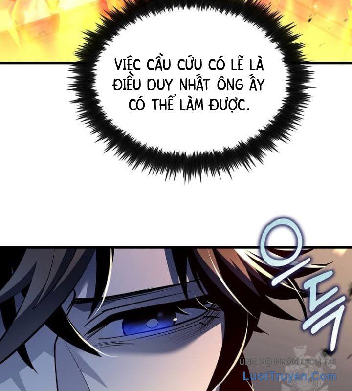 Bác Sĩ Trùng Sinh Về Murim Chapter 181 - Trang 2