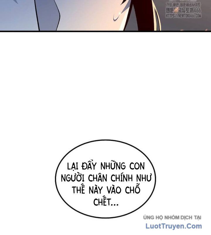 Bác Sĩ Trùng Sinh Về Murim Chapter 181 - Trang 2