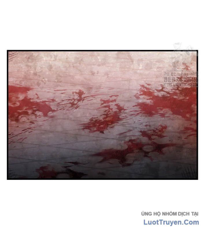 Bác Sĩ Trùng Sinh Về Murim Chapter 181 - Trang 2