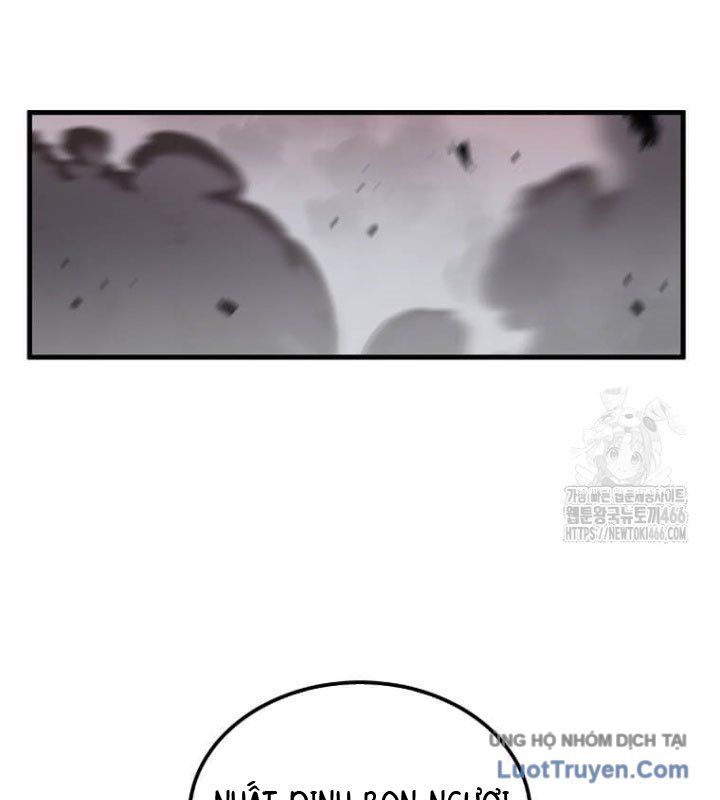 Bác Sĩ Trùng Sinh Về Murim Chapter 181 - Trang 2