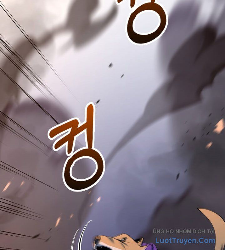 Bác Sĩ Trùng Sinh Về Murim Chapter 181 - Trang 2