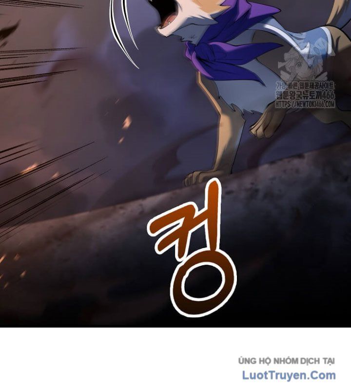 Bác Sĩ Trùng Sinh Về Murim Chapter 181 - Trang 2