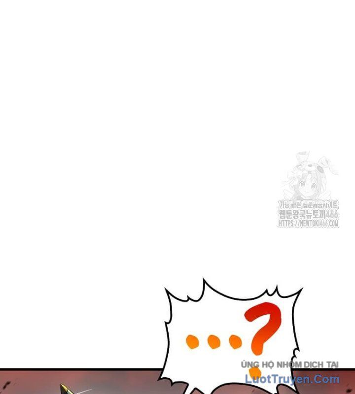 Bác Sĩ Trùng Sinh Về Murim Chapter 181 - Trang 2