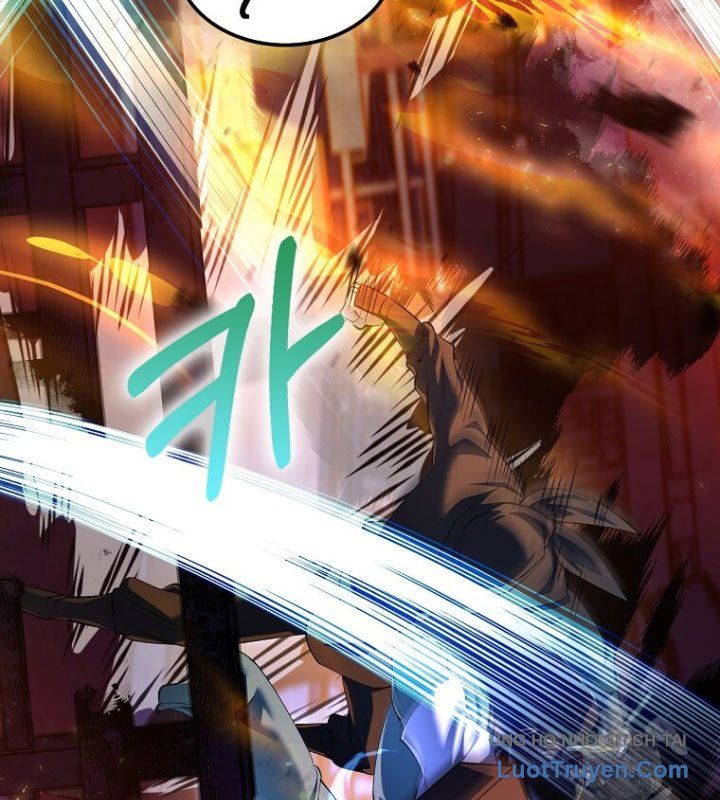 Bác Sĩ Trùng Sinh Về Murim Chapter 181 - Trang 2