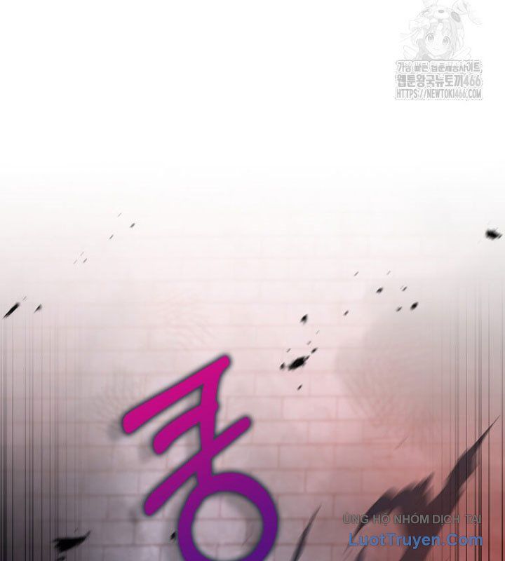 Bác Sĩ Trùng Sinh Về Murim Chapter 181 - Trang 2