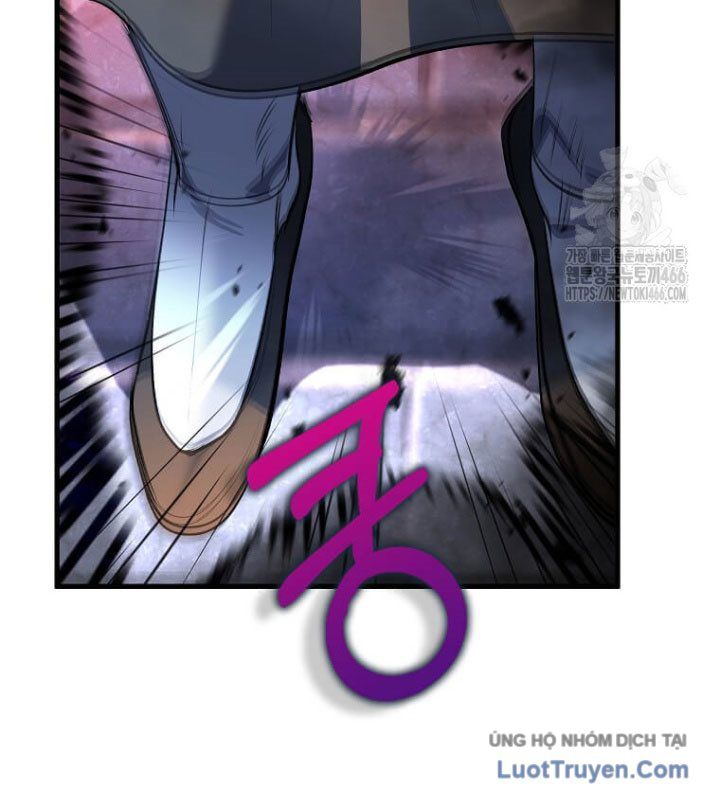 Bác Sĩ Trùng Sinh Về Murim Chapter 181 - Trang 2