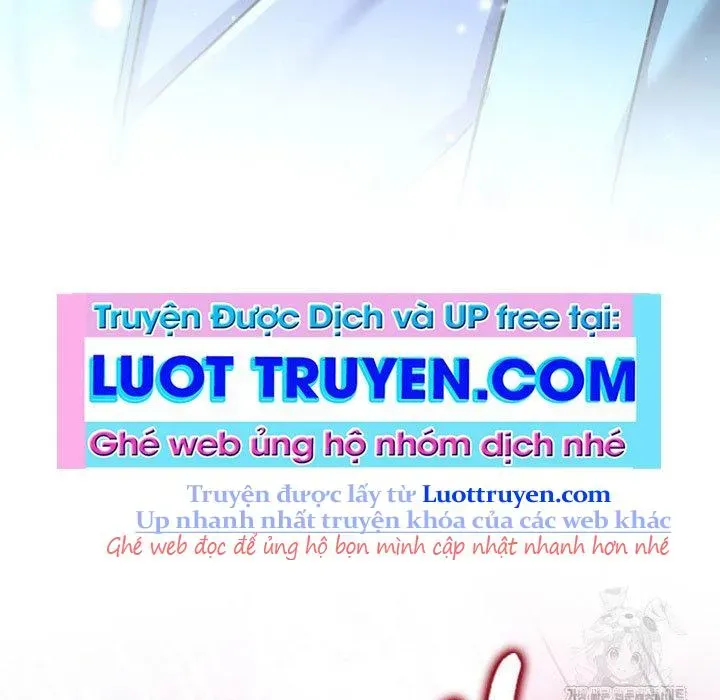 Bác Sĩ Trùng Sinh Về Murim Chapter 182 - Trang 2