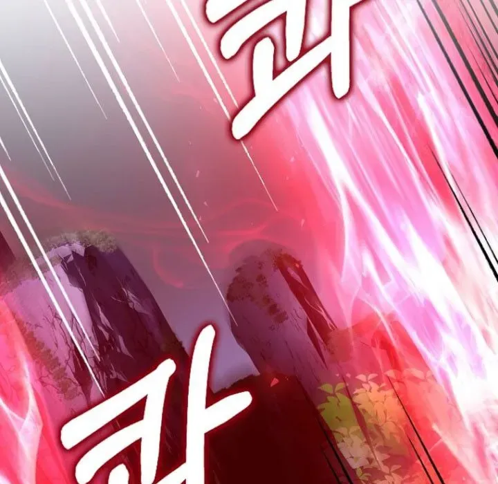Bác Sĩ Trùng Sinh Về Murim Chapter 182 - Trang 2