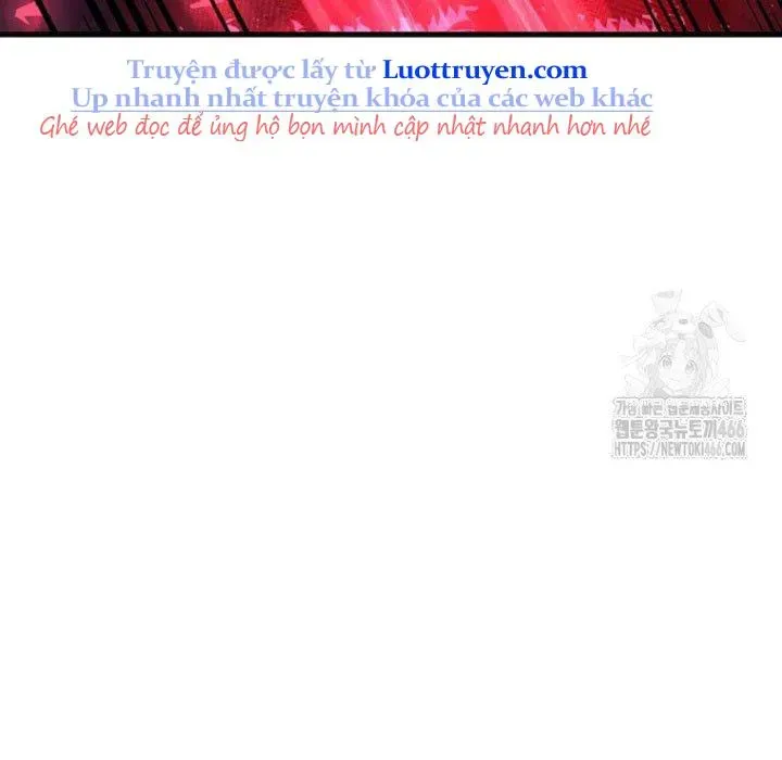Bác Sĩ Trùng Sinh Về Murim Chapter 182 - Trang 2