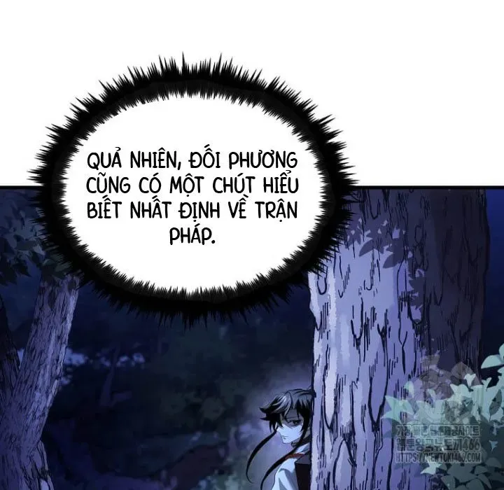 Bác Sĩ Trùng Sinh Về Murim Chapter 182 - Trang 2