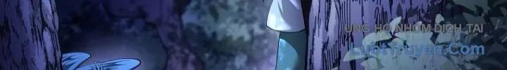 Bác Sĩ Trùng Sinh Về Murim Chapter 182 - Trang 2