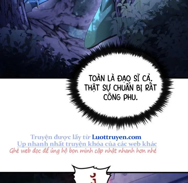 Bác Sĩ Trùng Sinh Về Murim Chapter 182 - Trang 2